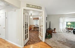 4445 64th Street SW, Grandville, MI 49418