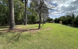 3418 Us Hwy 117, Goldsboro, NC 27530