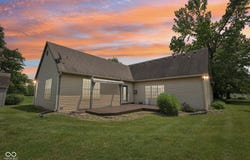 10444 Indian Lake Boulevard N, Indianapolis, IN 46236
