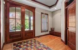 5515 Upland Lane N, Plymouth, MN 55446