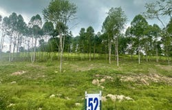 52 Malibu Drive, Corbin, KY 40701