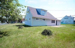7 INDIGO TURN, LEVITTOWN, PA 19057