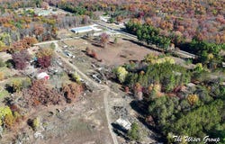 2072 W 15 Mile Road, Bitely, MI 49309