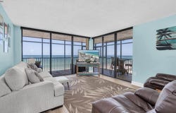 15400 GULF BOULEVARD, MADEIRA BEACH, FL 33708
