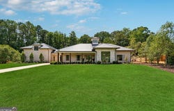 4540 Natchez, Cumming, GA 30040