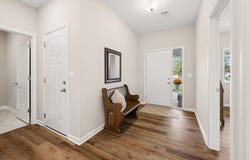 331 Riverview Circle, Hanover, MN 55341