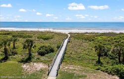 3170 N Atlantic Avenue, Cocoa Beach, FL 32931