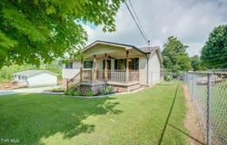 1403 Charity Hill Road, Elizabethton, TN 37643