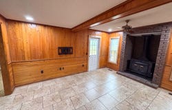 968 Edwin Phillips Road, Reidsville, GA 30453