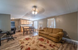 143 Ogg Lane, Berea, KY 40403