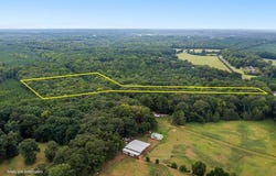 24 Fire Tower Rd., Abbeville, SC 29620