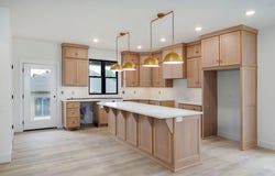 3032 W Allen Drive, Springfield, MO 65810