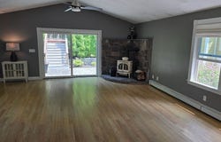 199 Granite St, Uxbridge, MA 01569