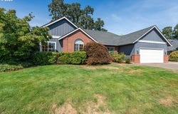 1644 Cambridge Oaks DR, Eugene, OR 97401