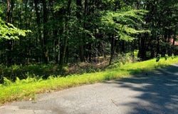 711 Eagle Pass, Swiftwater, PA 18370