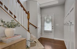 5437 Blossom Brook Drive, Sugar Hill, GA 30518