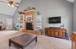 1815 Autumn Court E, Prattville, AL 36066