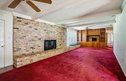 2617 Park Street, Commerce, TX 75428