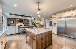 15810 43rd Place N, Plymouth, MN 55446