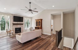 24261 Trail Ridge Court, Adel, IA 50003