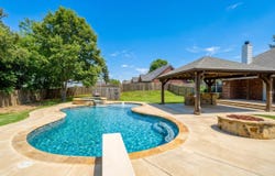 167 E Burton, Longview, TX 75603