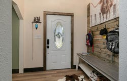 418 Wells Street, Greenfield, MO 65661
