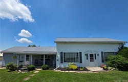 8242 Cole Road, Boston, NY 14033