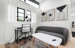 400 E 30th ST, Austin, TX 78705