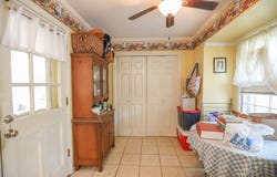 1835 Audobon Rd, Milledgeville, GA 31061