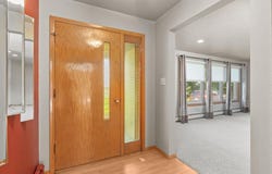 N3610 BEAN CITY Road, NEW LONDON, WI 54961