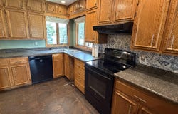 401 4th Street, Bath, SD 57427