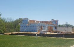 13827 Bradley Dr ( Lot 30 ), ROSCOE, IL 61073