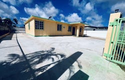 255 Lada Avenue, Dededo, GU 96929