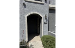 2402 E 5TH Street, Tempe, AZ 85288