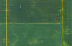 290th St., Collins, IA 50055
