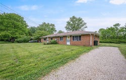 3823-3827 Richlawn Road, Richfield, OH 44286