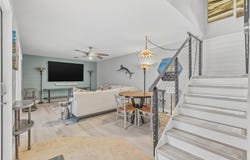 Stuart, FL 34997