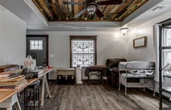 104895 S 3310 Road, Harrah, OK 73045