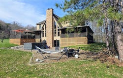 556 Benjamin Road, Cayuta, NY 14824