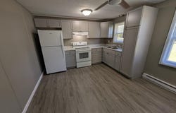 438 Hickory Drive, Hanover, IN 47243