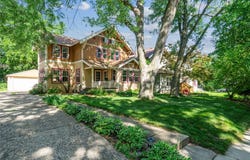 1242 37th Street, Des Moines, IA 50311