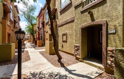 1920 E BELL Road, Phoenix, AZ 85022