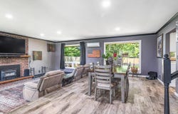 5233 MCFARLAND, LOVES PARK, IL 61111
