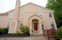 16 BUCKINGHAM Place, CHERRY HILL, NJ 08003