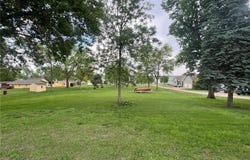 601 High Street, Big Stone City, SD 57216