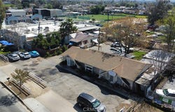 1204 6th Street, Norco, CA 92860