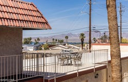 2301 Mcculloch Blvd N, Lake Havasu City, AZ 86403