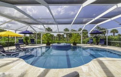 10339 SW Tetian Drive, Port Saint Lucie, FL 34987