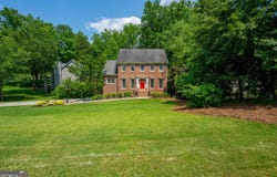 1885 N Creek, Alpharetta, GA 30009