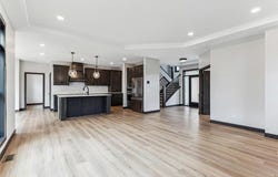 3731 Crestwood Ridge NE, Alexandria Twp, MN 56308